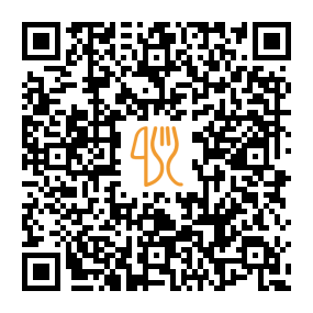 Enlace de código QR al menú de Cafeteria Três Meninas