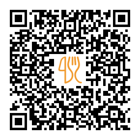 Carte QR de Chácara EbenÉzer