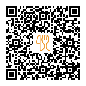 QR-code link către meniul Mais Burger