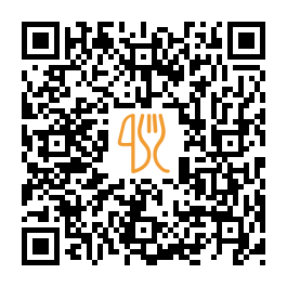 QR-Code zur Speisekarte von Burger 88