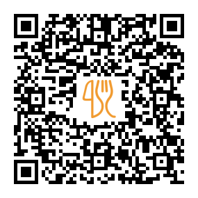 Carte QR de Café Da Fridinha