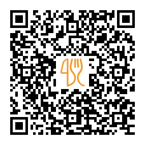 QR-code link para o menu de Marreiro Burger