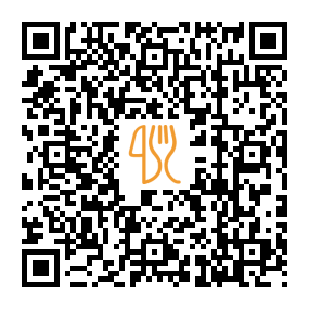 QR-code link către meniul Burger Beer