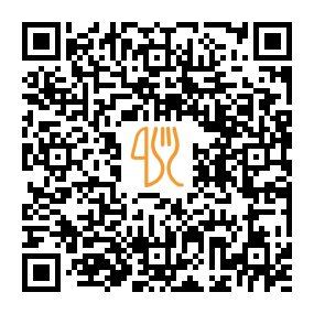 QR-code link către meniul Burger Field Premium