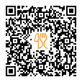 Carte QR de Café Mania