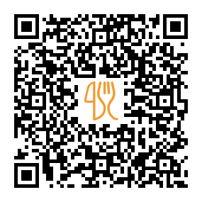 QR-code link către meniul Baião Bistrô