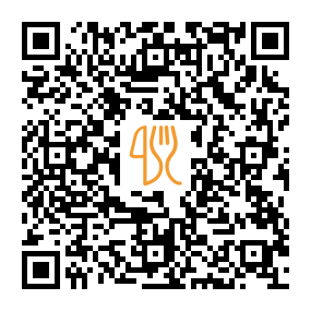 QR-code link către meniul Lanche E Cafe Da Ju