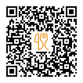 QR-code link către meniul Art Burger