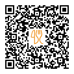 Enlace de código QR al menú de O Tapiocão