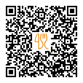 Menu QR de Shake Burguer Paulistana