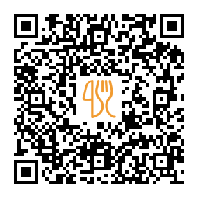 Carte QR de Café Do Diogo
