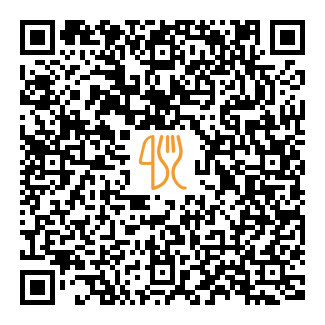 QR-code link para o menu de Marreiro Burger, O Melhor Hamburger Em Sua Casa.