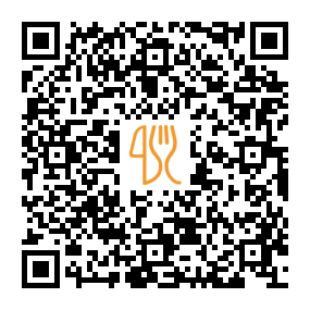 QR-code link para o menu de Módelicia Pizzaria Petiscaria