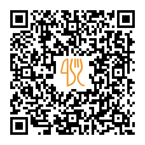 QR-code link para o menu de Paulista Cakes Mania