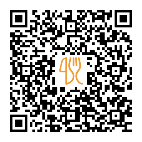 QR-code link para o menu de Gostosão Burger