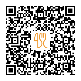 Carte QR de Café Na Varanda