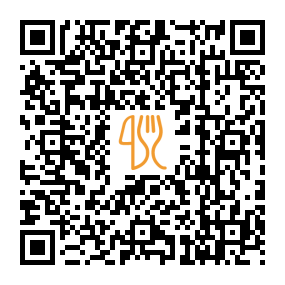 QR-code link para o menu de Burger In Pack