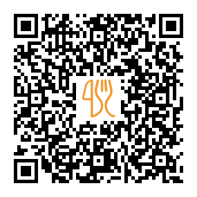 QR-code link para o menu de Ita Café E