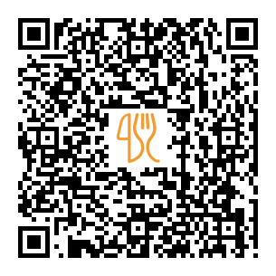 QR-code link para o menu de Henriques Beer Bebidas E Hamburgueria Food Service