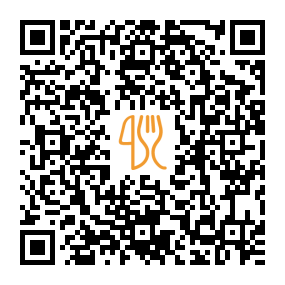 QR-code link către meniul Café Regional Gosto Gostoso