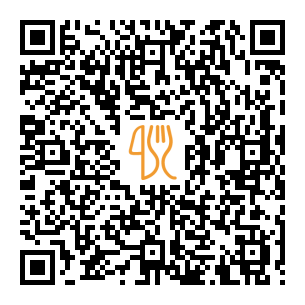 QR-code link para o menu de Sorveteria E Lanchonete Eskina Do Sabor