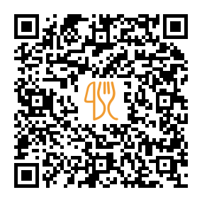 QR-code link para o menu de Lacucina