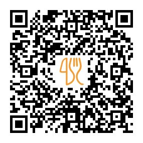 QR-code link para o menu de Pizzaria Do Zelito