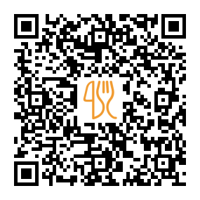 QR-code link către meniul Trattoria Casa Rustica