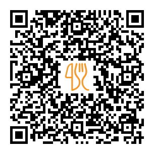 QR-code link para o menu de Pizza Mestre Santa Rita