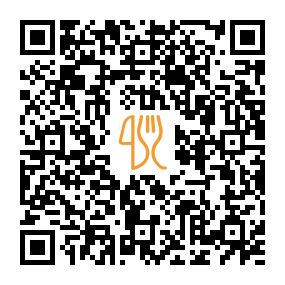 QR-code link para o menu de Américan Food 2