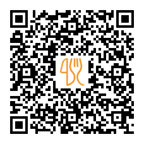 QR-code link către meniul Pizzaria Sabor De Pizza