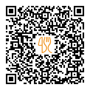 QR-code link către meniul China Sul Express