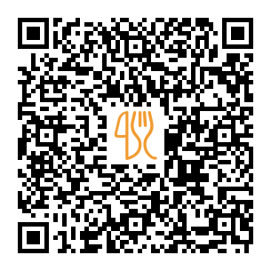 QR-code link către meniul Gil Pizza Delivery