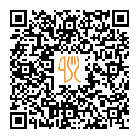 QR-code link către meniul Pizzaria Forno A Lenha