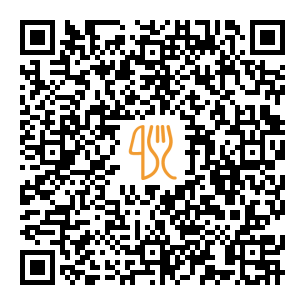 QR-code link către meniul Barolo — Ristorante E Pizzaria