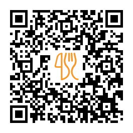 Menu QR de J Burg