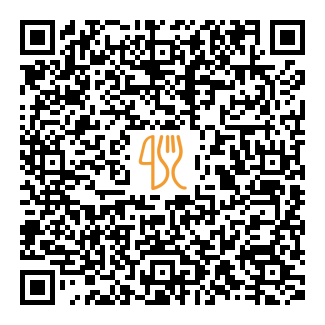 QR-code link para o menu de Dudu Amazonas Restautante E Grill Portal Do Sol