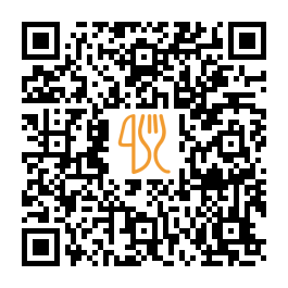 QR-code link para o menu de Bonna Pizza