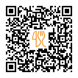 Enlace de código QR al menú de Cantare's