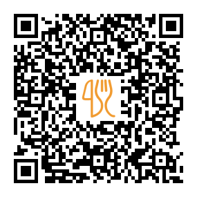 QR-code link para o menu de Sky Pie