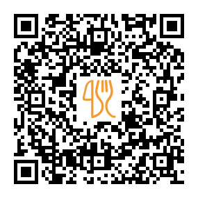 Enlace de código QR al menú de Taberna Pub