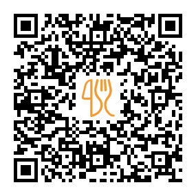 QR-Code zur Speisekarte von Oriental Express