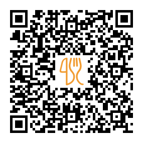 Carte QR de Jk Lanches Serra Baixa