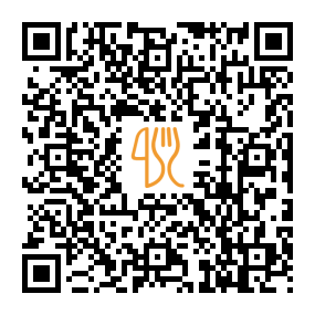 QR-code link para o menu de Sushi Yoshi