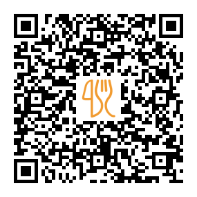 QR-code link para o menu de Delivery Delixious