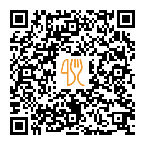 QR-code link para o menu de La Chapa Lanches