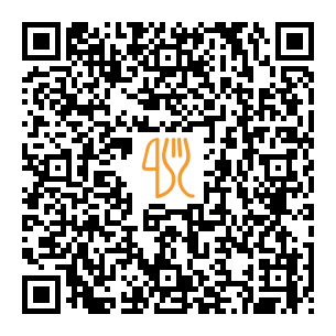 QR-Code zur Speisekarte von Temakeria — Comida Chinesa E Japonesa