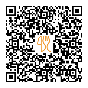 QR-kode-link til menuen på Pizzaria Da Tia Rose.somente Whatsapp 98477-4518