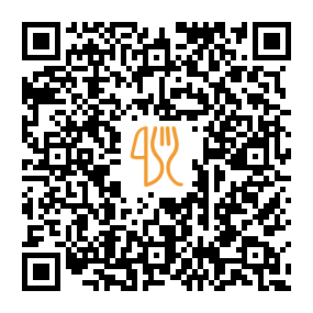 QR-code link para o menu de Vila Nova