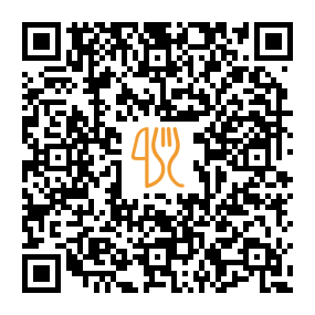 QR-code link para o menu de Sabor Do Agreste